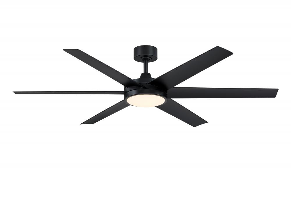 Fans-Fanimation-FPD6605