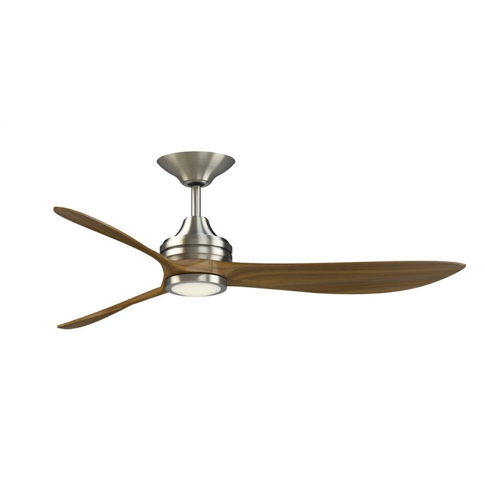 Fans-Fanimation-FPD6725