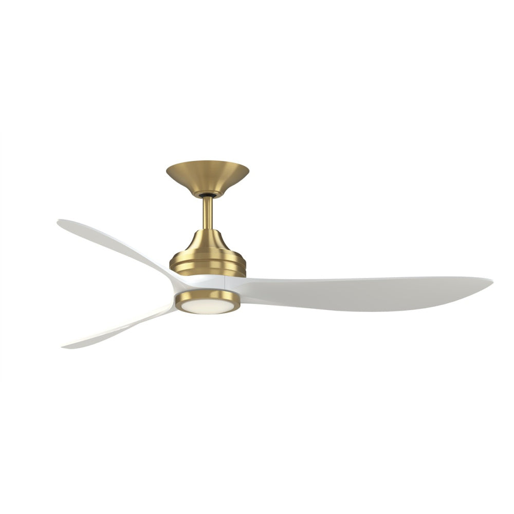 Fans-Fanimation-FPD6725