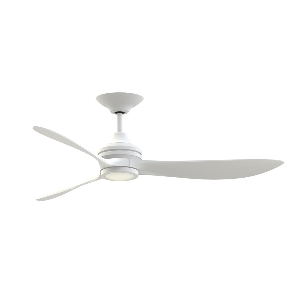 Fans-Fanimation-FPD6725