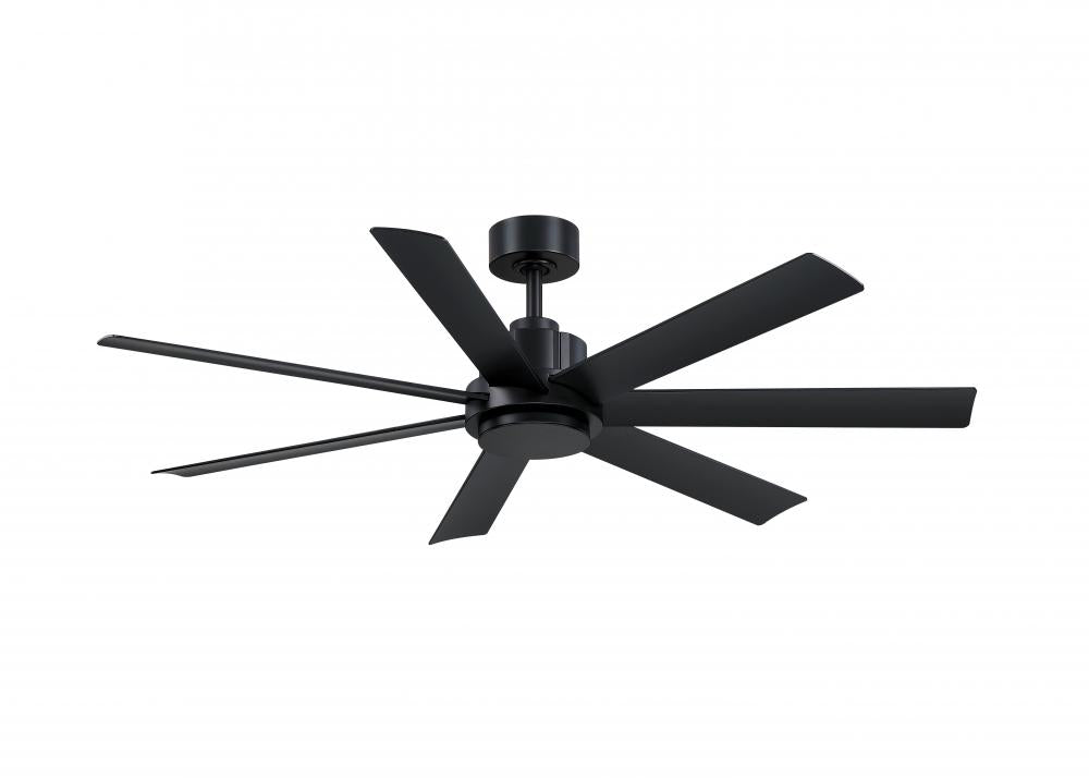 Fans-Fanimation-FPD6865