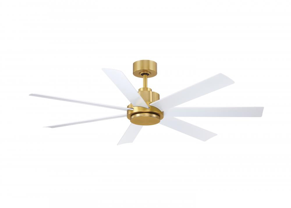 Fans-Fanimation-FPD6865