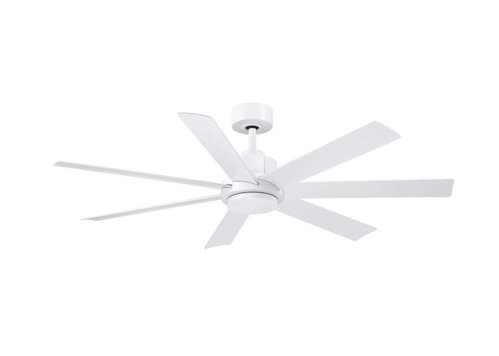 Fans-Fanimation-FPD6865