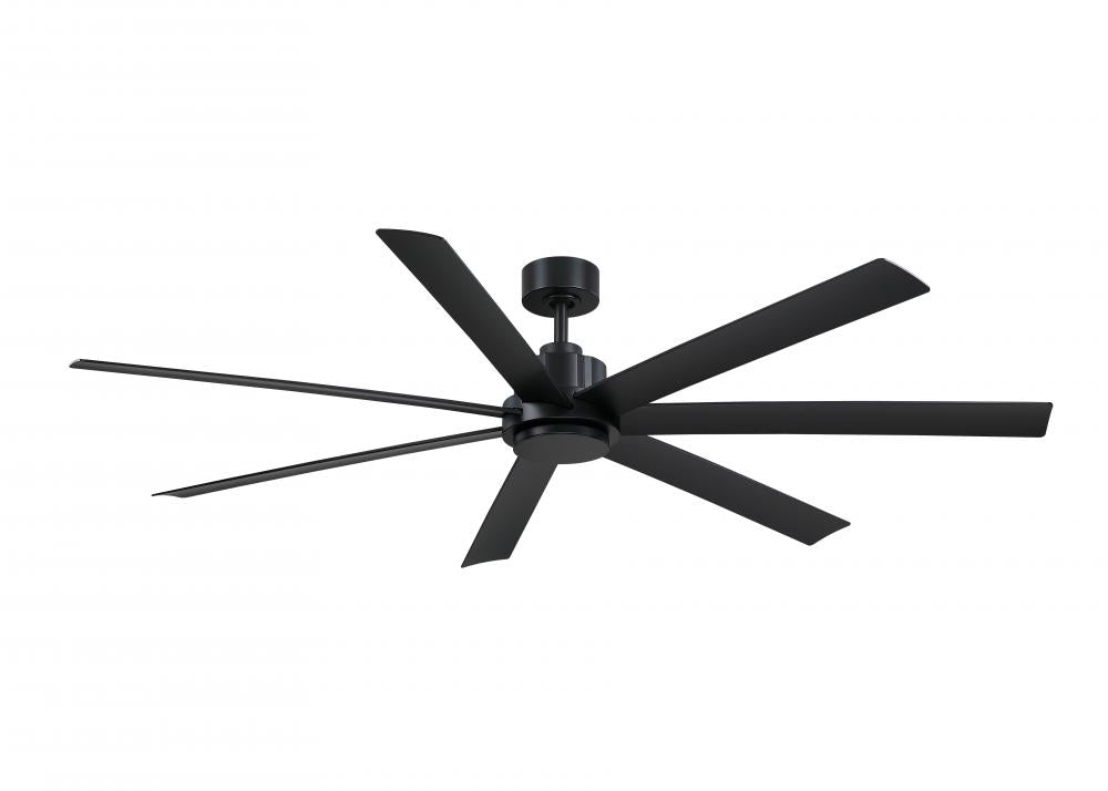 Fans-Fanimation-FPD6872