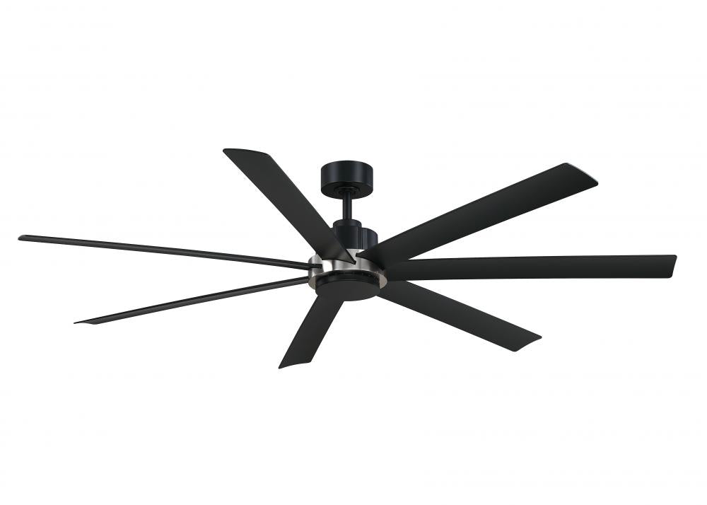 Fans-Fanimation-FPD6872