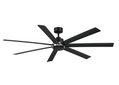 Fans-Fanimation-FPD6872