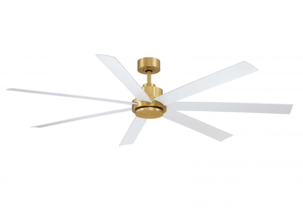 Fans-Fanimation-FPD6872