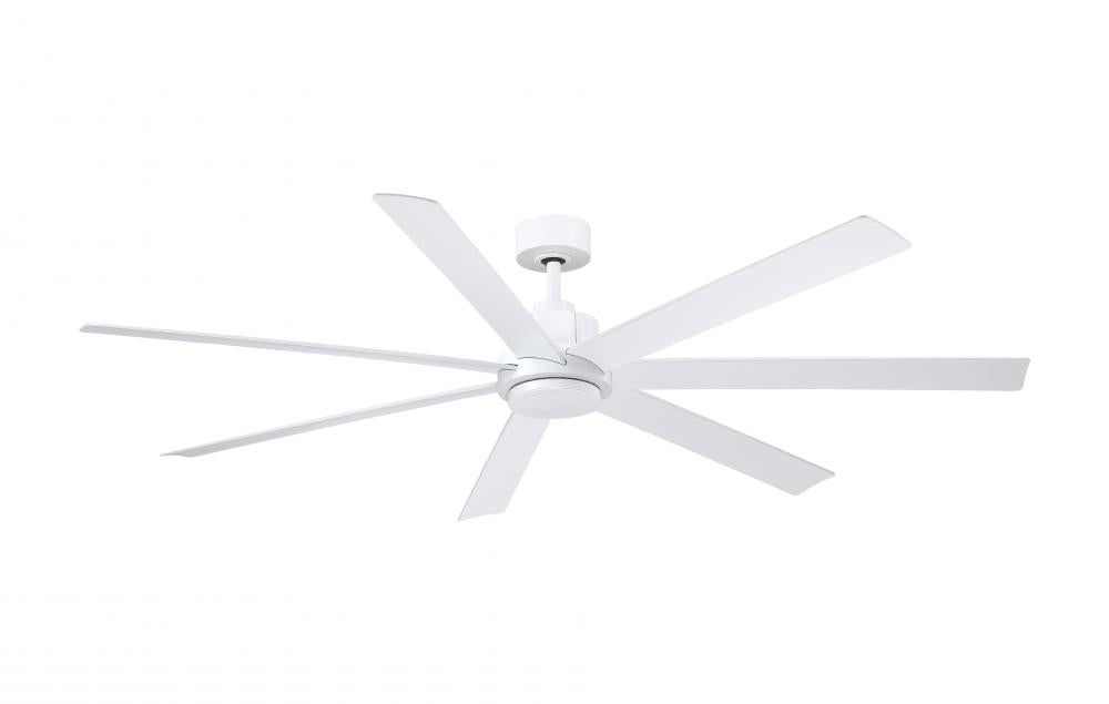 Fans-Fanimation-FPD6872