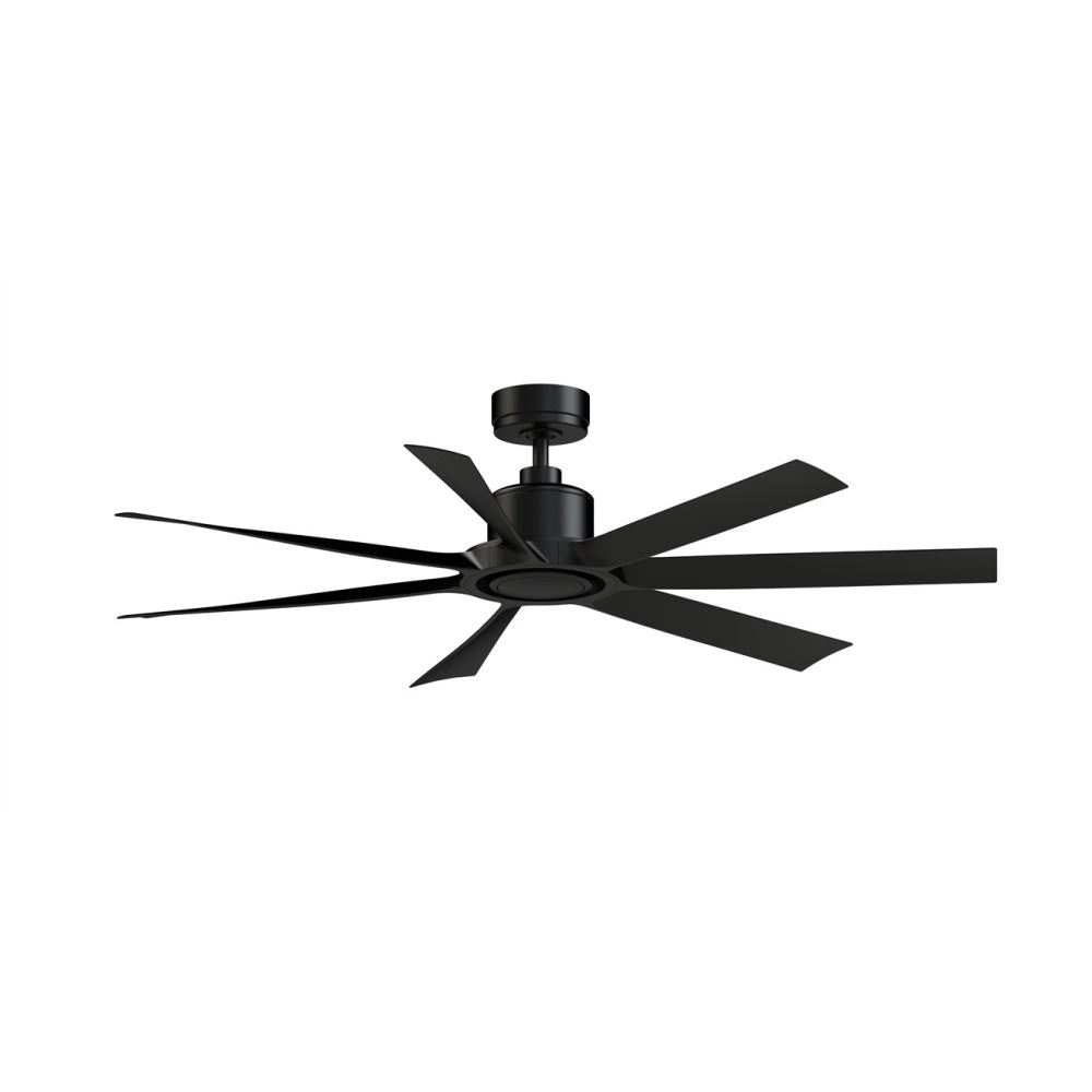 Fans-Fanimation-FPD7060