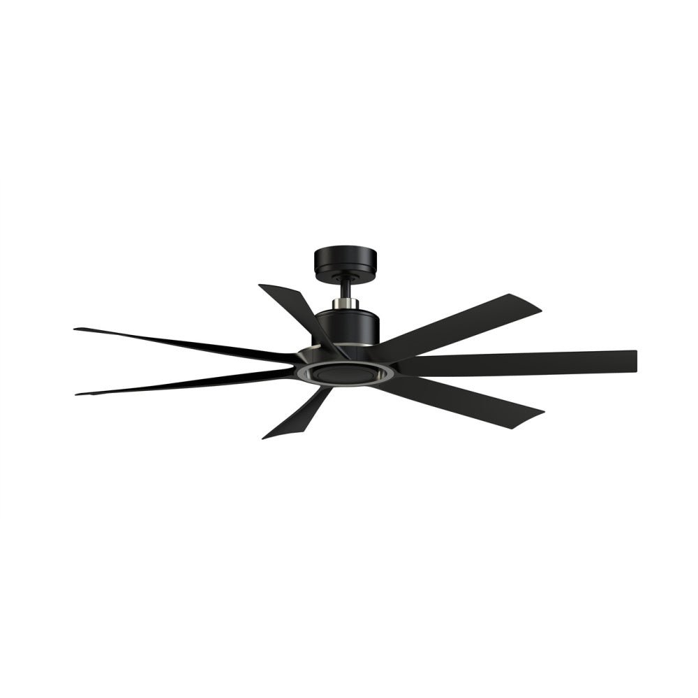 Fans-Fanimation-FPD7060