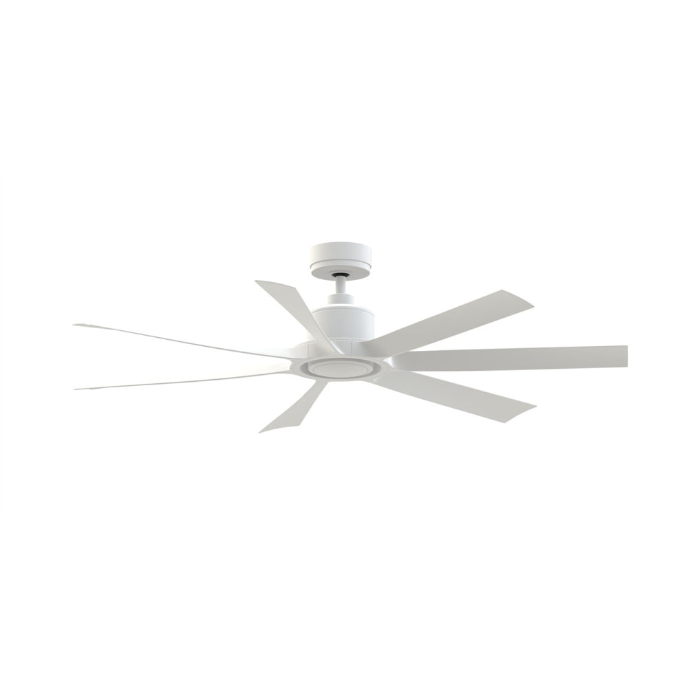 Fans-Fanimation-FPD7060