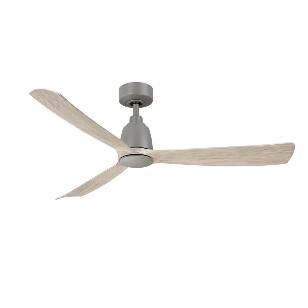 Fans-Fanimation-Fpd8534