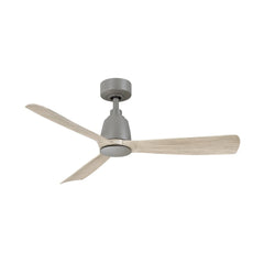 Fans-Fanimation-FPD8547