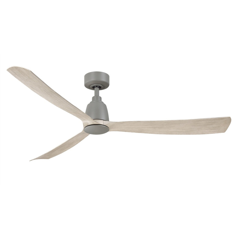 Fans-Fanimation-FPD8560