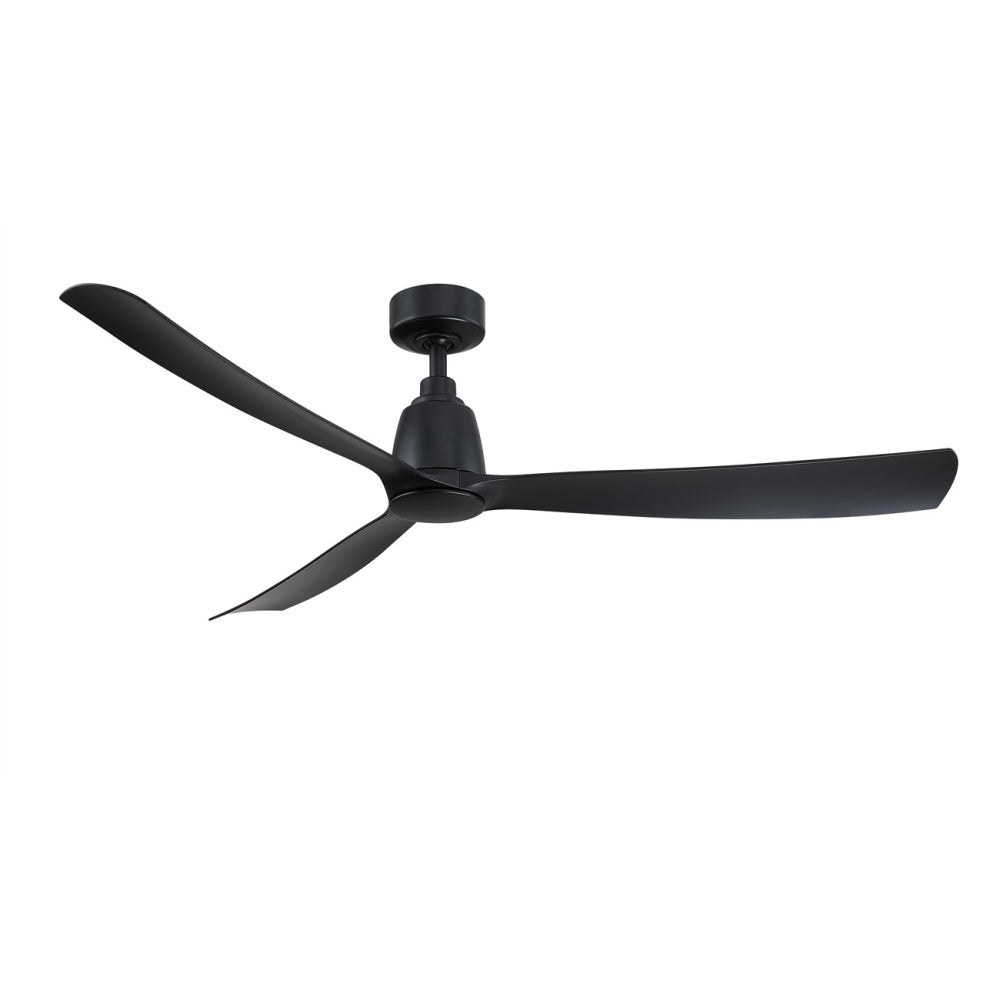 Fans-Fanimation-FPD8560