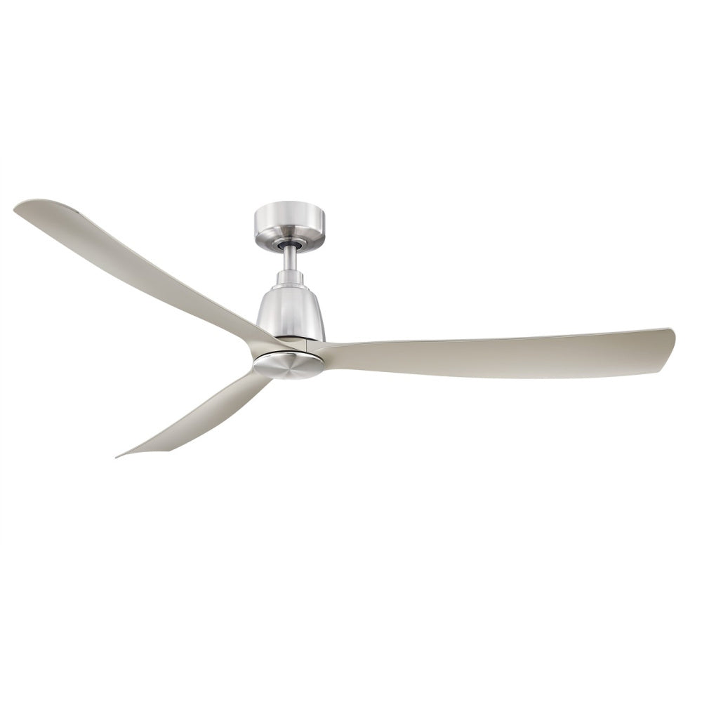 Fans-Fanimation-FPD8560