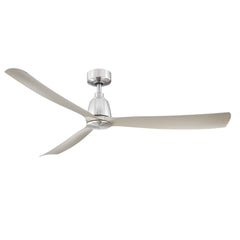 Fans-Fanimation-FPD8560