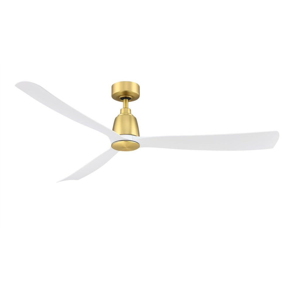 Fans-Fanimation-FPD8560