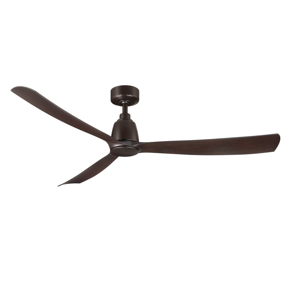 Fans-Fanimation-FPD8560