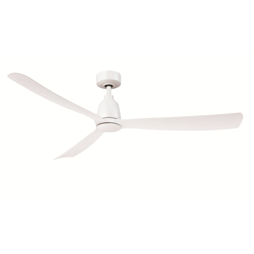 Fans-Fanimation-FPD8560