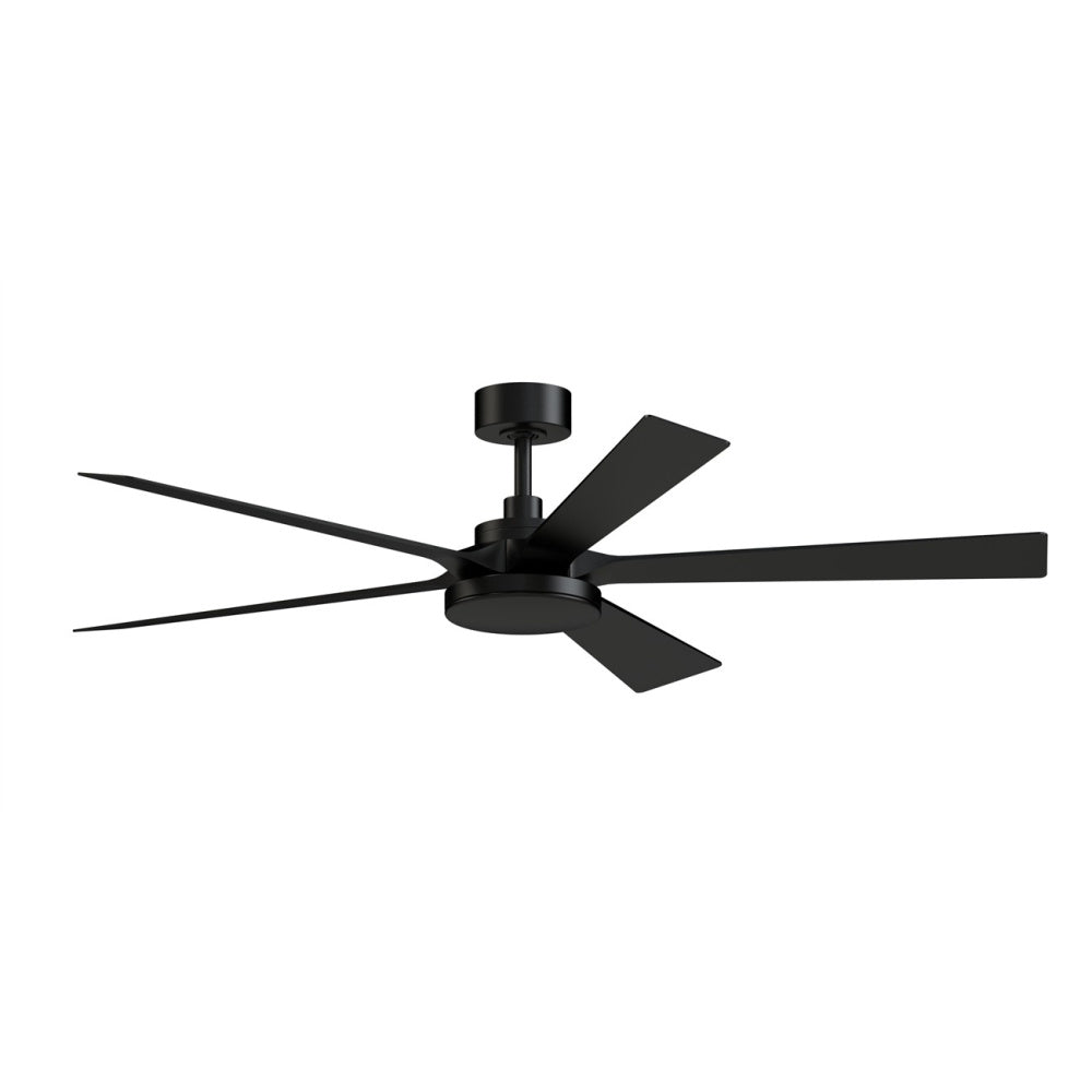 Fans-Fanimation-FPD8564