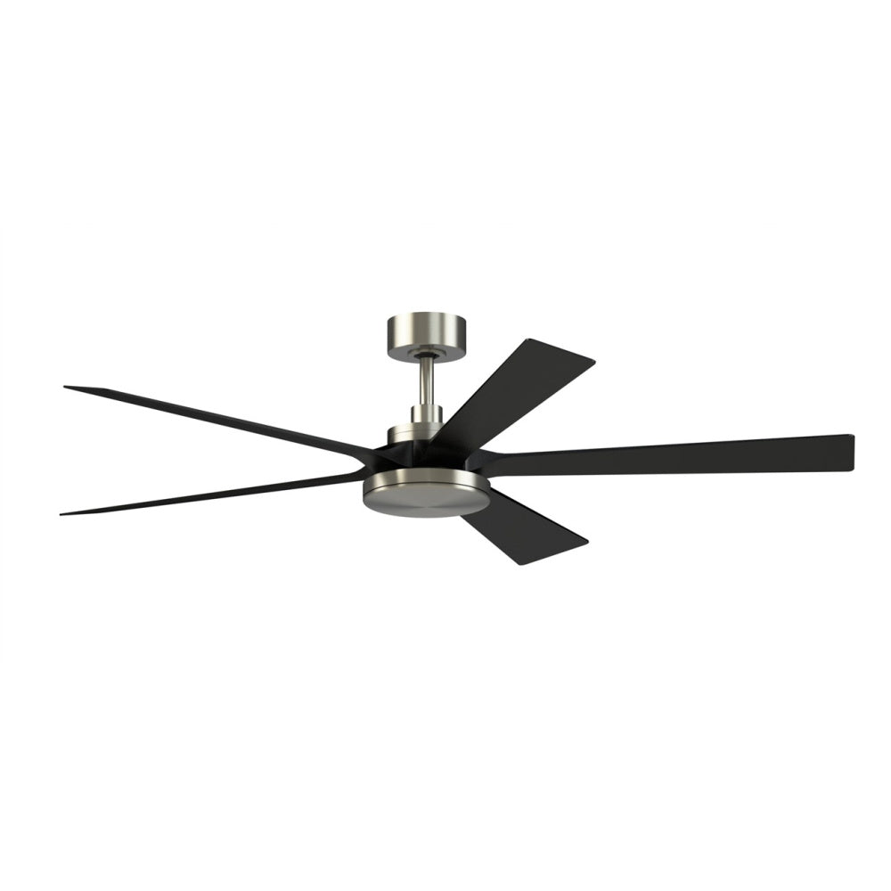 Fans-Fanimation-FPD8564