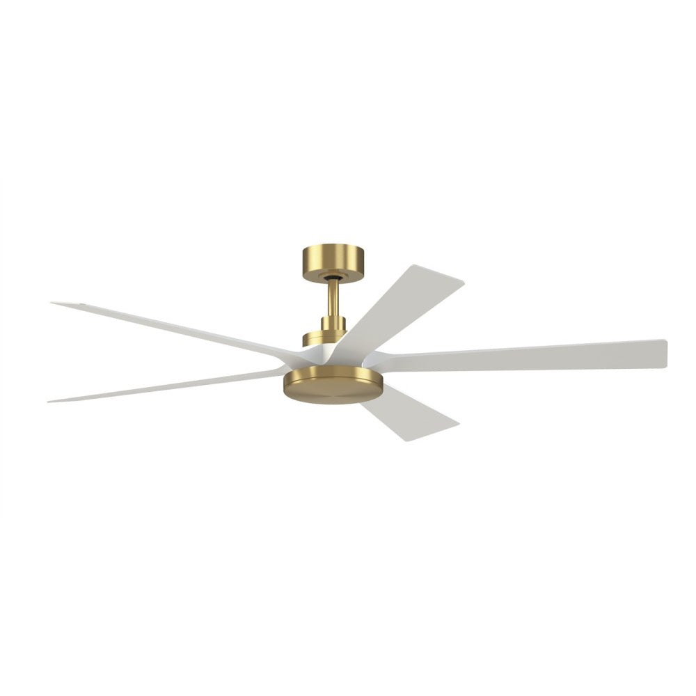 Fans-Fanimation-FPD8564