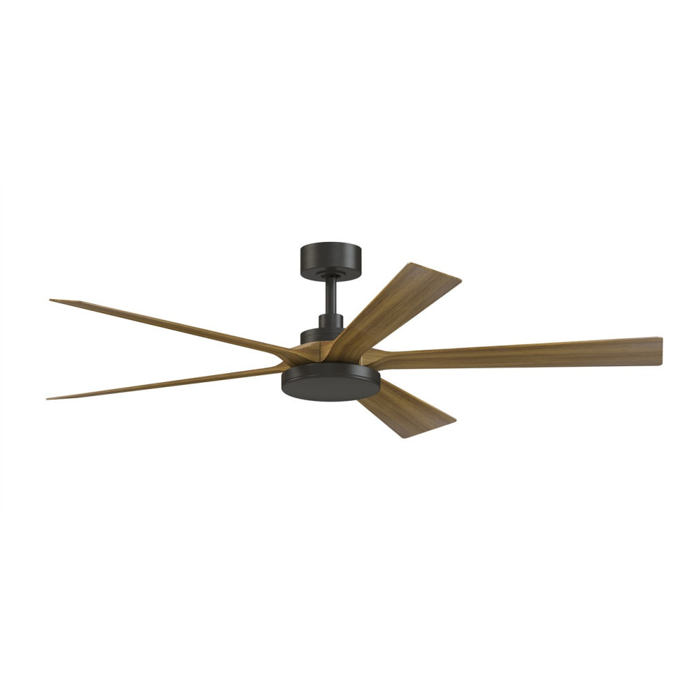 Fans-Fanimation-FPD8564