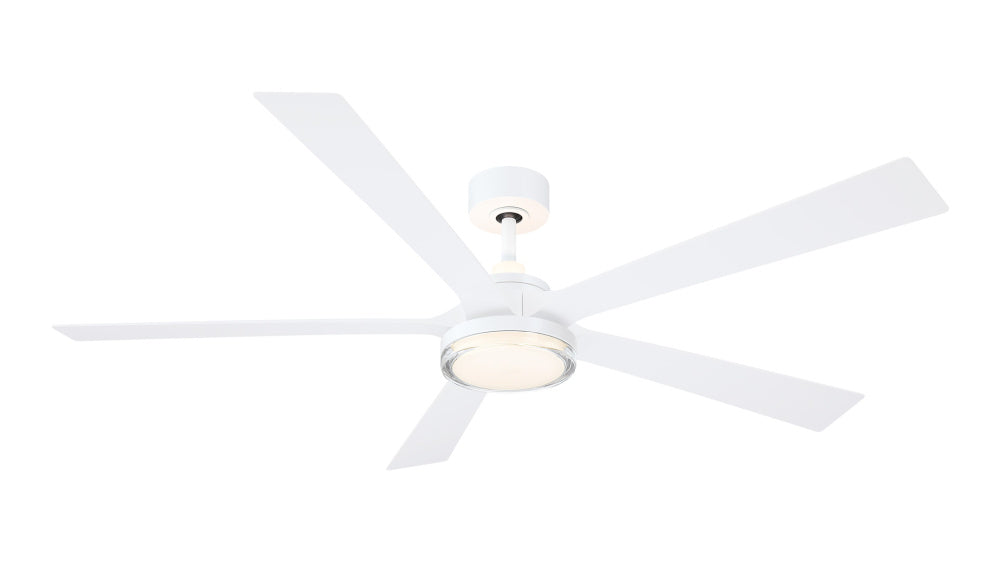 Fans-Fanimation-FPD8564