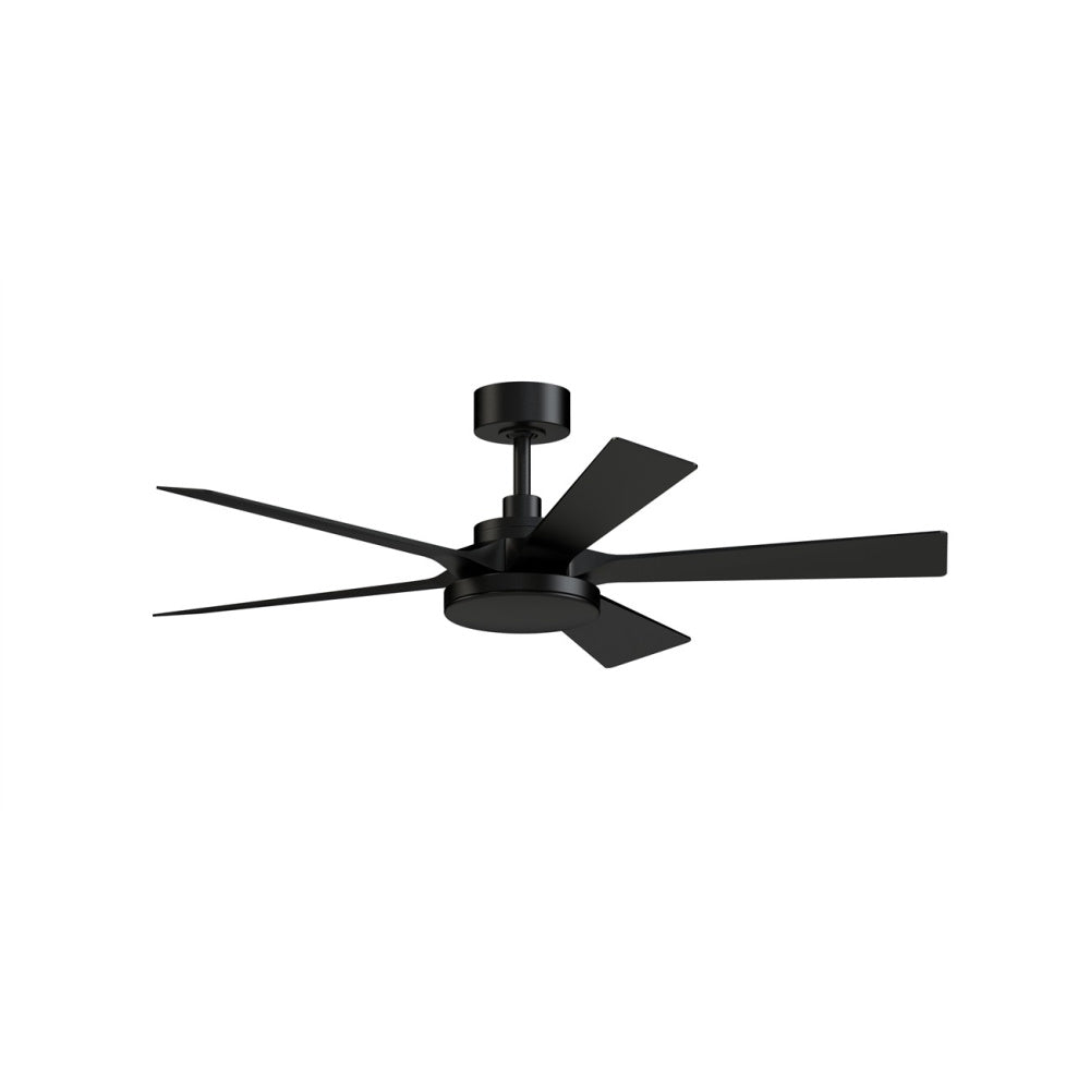 Fans-Fanimation-FPD8570