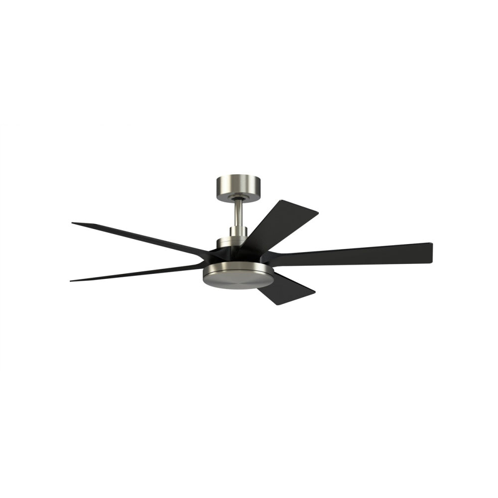 Fans-Fanimation-FPD8570