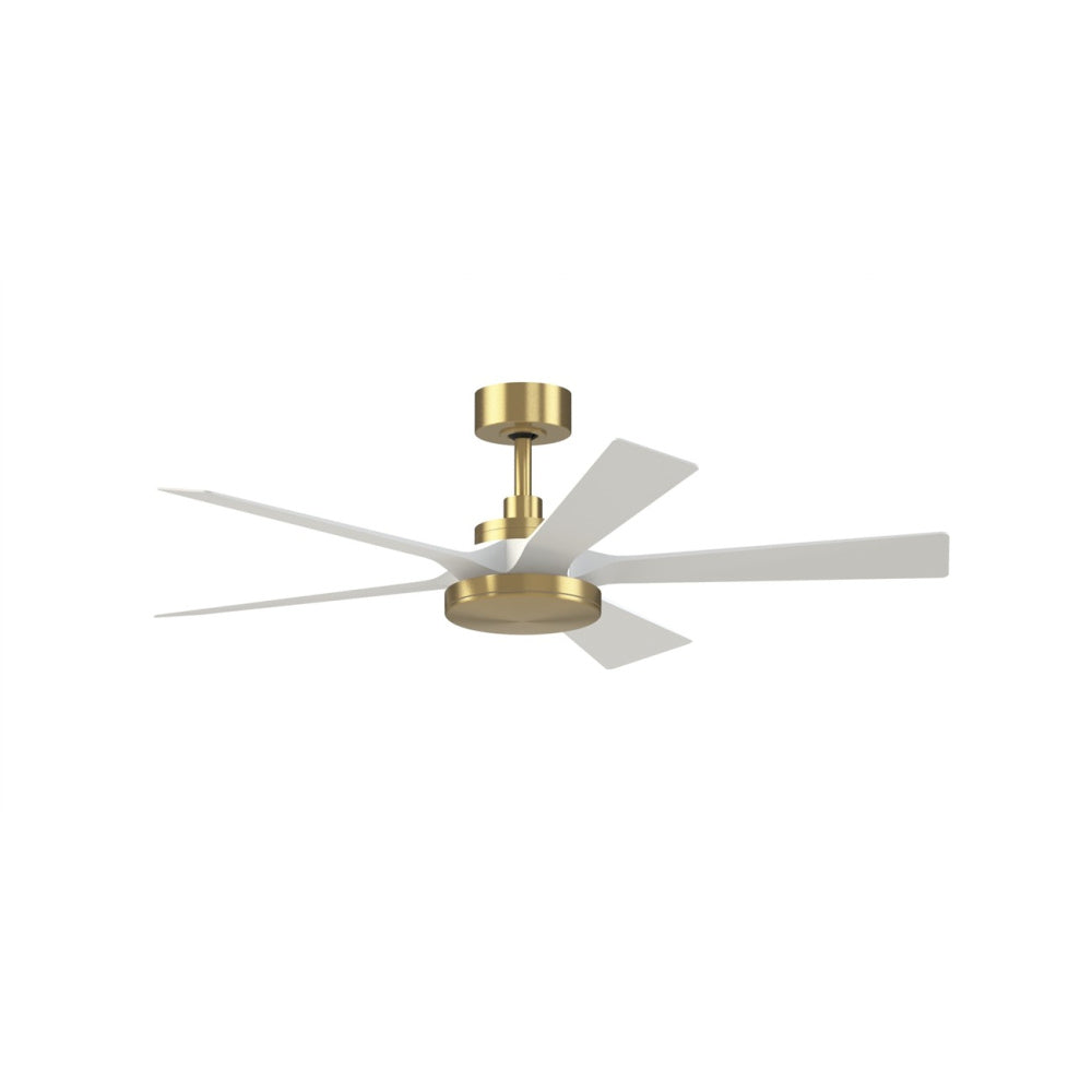 Fans-Fanimation-FPD8570