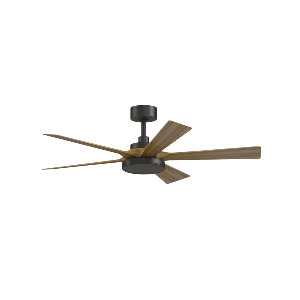 Fans-Fanimation-FPD8570