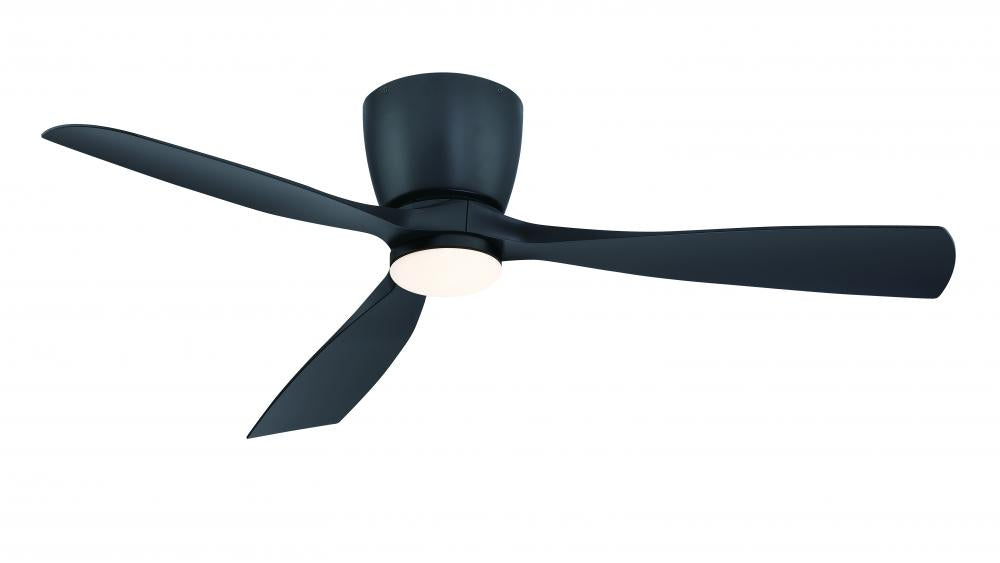 Fans-Fanimation-Fps7679