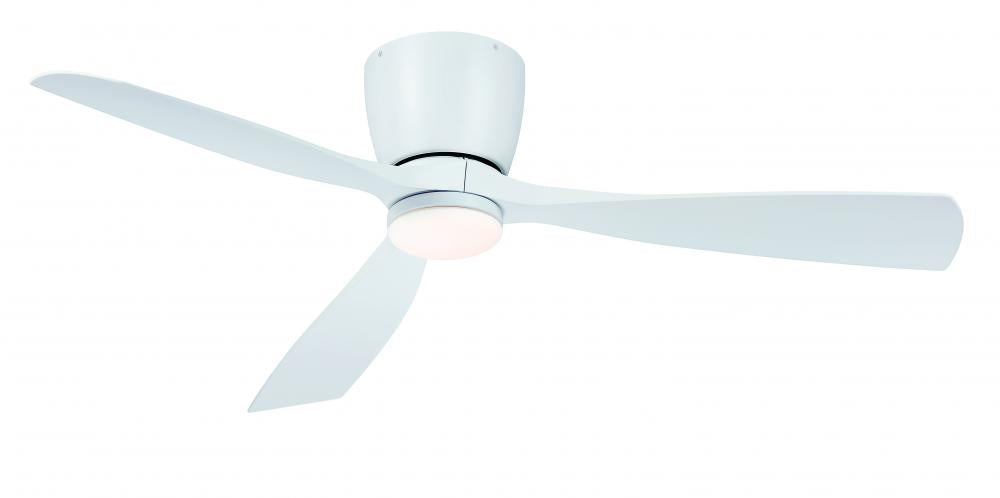 Fans-Fanimation-Fps7679
