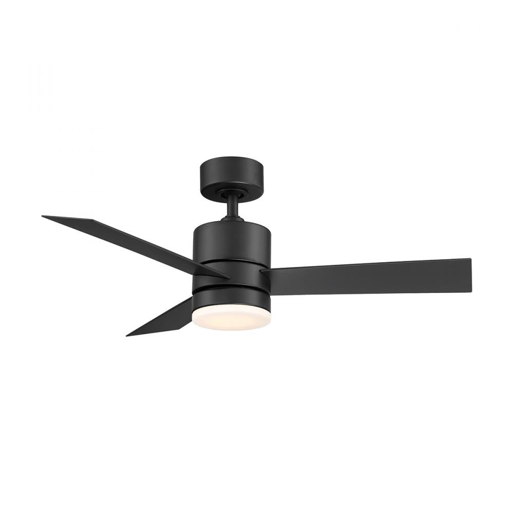 Fans-Modern Forms US - Fans Only-FR-W1803-52L