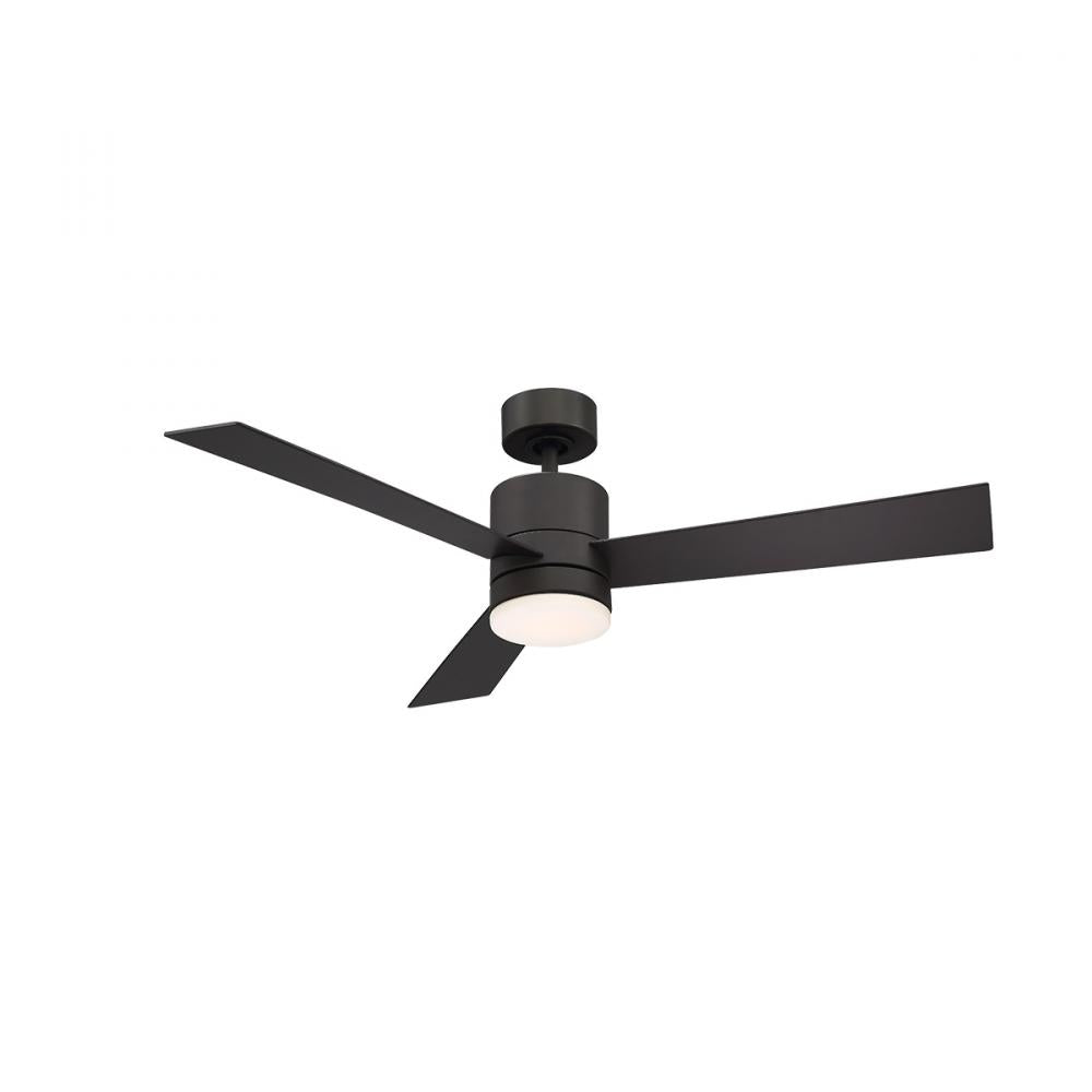 Fans-Modern Forms US - Fans Only-FR-W1803-52L