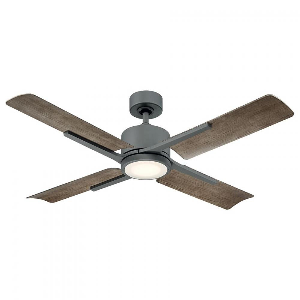 Exterior|Fans-Modern Forms US - Fans Only-FR-W1806