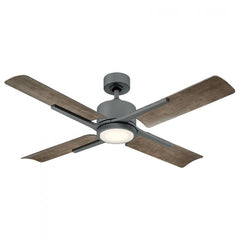 Exterior-Modern Forms US - Fans Only-FR-W1806-56L
