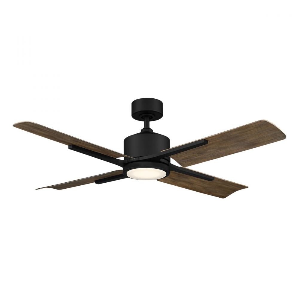 Exterior-Modern Forms US - Fans Only-FR-W1806-56L