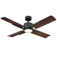 Exterior-Modern Forms US - Fans Only-FR-W1806