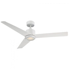Exterior|Fans-Modern Forms US - Fans Only-FR-W1809-54L