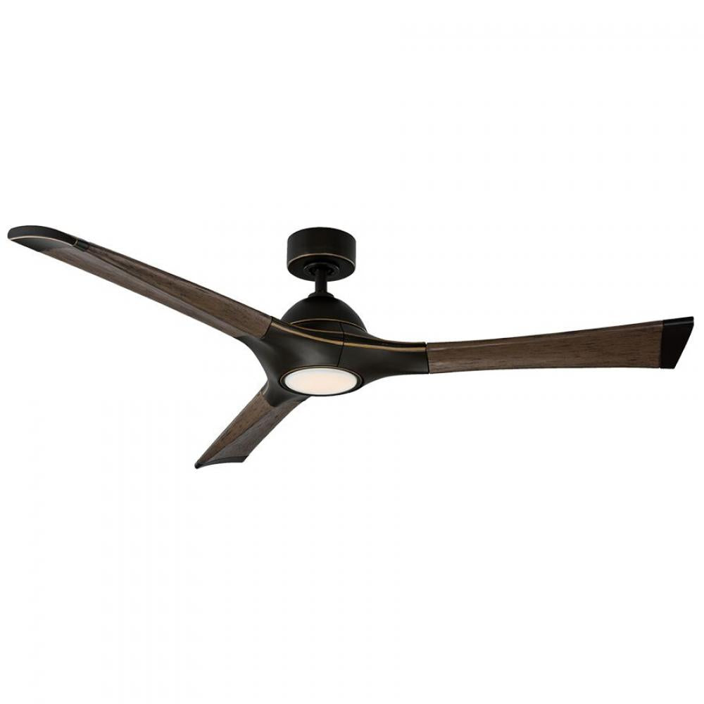 Exterior-Modern Forms US - Fans Only-FR-W1814-60L