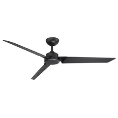 Exterior|Fans-Modern Forms US - Fans Only-FR-W1910-52