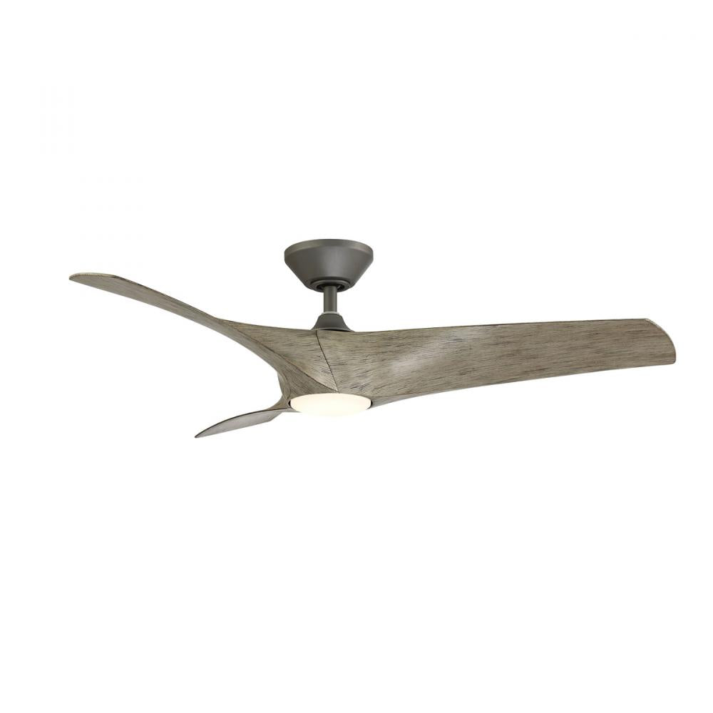 Exterior|Fans-Modern Forms US - Fans Only-FR-W2006-62L