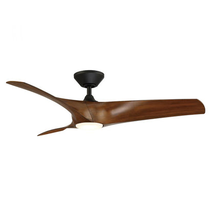 Exterior|Fans-Modern Forms US - Fans Only-FR-W2006-62L