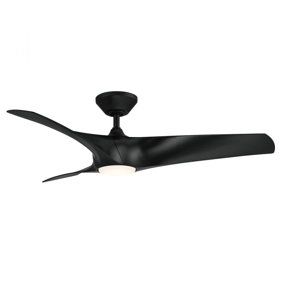 Exterior|Fans-Modern Forms US - Fans Only-FR-W2006-62L