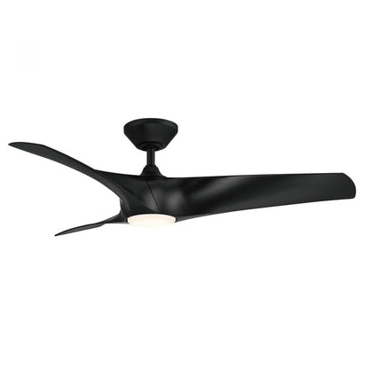 Exterior|Fans-Modern Forms US - Fans Only-FR-W2006-62L