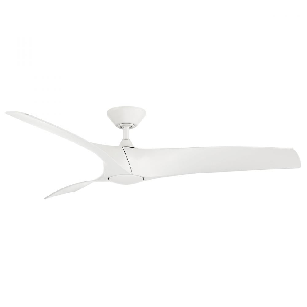 Exterior|Fans-Modern Forms US - Fans Only-FR-W2006-62L