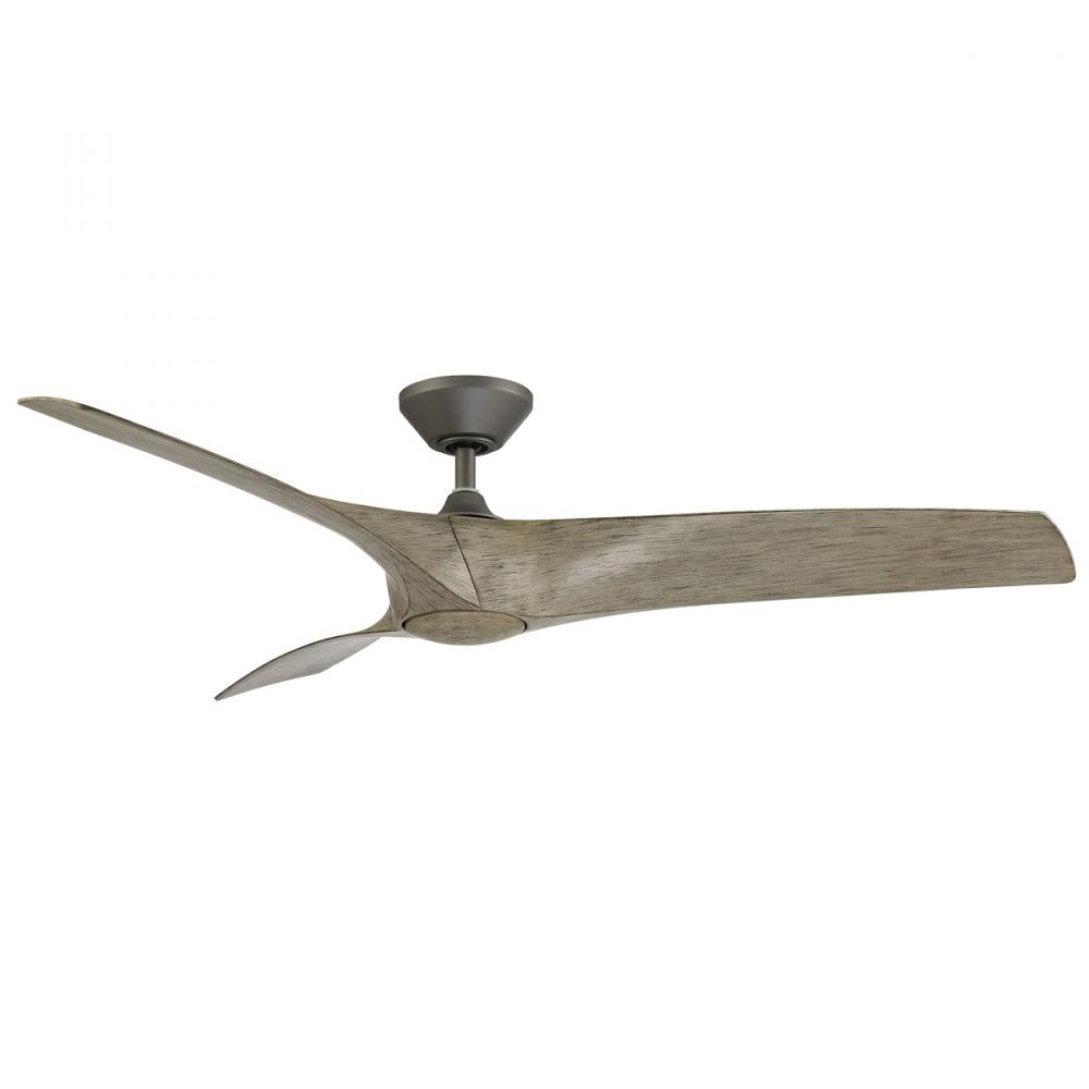 Exterior|Fans-Modern Forms US - Fans Only-FR-W2006-62L